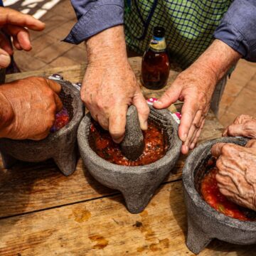 Image copyright Susan Marks